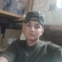 ���������� �������, ���� ����� ����������, 23 ����, ������������ ��� ������, ����� � ���������