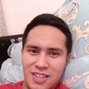 ���������� �����������, ���� ������� ����, 33 ����, ������������ ��� ������, ����� � ���������, c�������� ���������, ���������