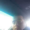 ���������� �����, ���� ������� ������, 35 ���, ������������ ��� ����� � ���������, c�������� ���������