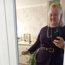  ,   , 63 ,   c , 