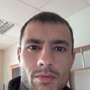 ���������� ������� ��������, ���� ������� Melik, 34 ����, ������������ ��� ������, ����� � ���������, c�������� ���������