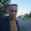 ���������� �����-���������, ���� ������� Nikolai, 36 ���, ������������ ��� ������, ����� � ���������