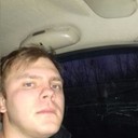 ���������� ������, ���� ������� �����, 33 ����, ������������ ��� ������, ����� � ���������, c�������� ���������