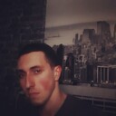 ���������� ������-��-����, ���� ������� �����, 31 ���, ������������ ��� ������, ����� � ���������