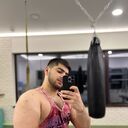  ,   , 25 ,   ,   