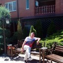 ���������� ������, ���� ������� ��������, 46 ���, ������������ ��� ������, ����� � ���������, c�������� ���������