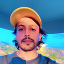 ���������� ������, ���� ������� ��������, 37 ���, ������������ ��� ������, ����� � ���������, c�������� ���������, ���������