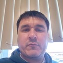  ,   , 43 ,   ,   