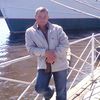  ,   , 47 ,     , c 