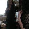  ,   , 49 ,  