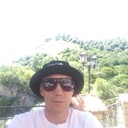  ,   , 49 ,  