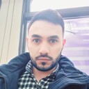 ���������� ������, ���� ������� ���, 30 ���, ������������ ��� ������, ����� � ���������