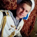 ���������� ��������, ���� ������� �������, 28 ���, ������������ ��� ������, ����� � ���������