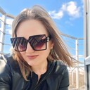 ���������� ������, ���� ������� Eleonora, 36 ���, ������������ ��� ������, ����� � ���������