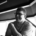 ���������� ���������, ���� ������� ��������, 27 ���, ������������ ��� ������, ����� � ���������