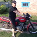  ,   , 36 ,     , c 