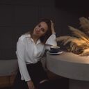 ���������� ������, ���� ������� �����, 23 ����, ������������ ��� ������, ����� � ���������