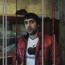 ���������� �����-���������, ���� ������� ����, 39 ���, ������������ ��� ������, ����� � ���������