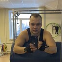 ���������� ������, ���� ������� �����, 36 ���, ������������ ��� ������, ����� � ���������