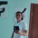 ���������� ������, ���� ����� ������, 25 ���, ������������ ��� ������, ����� � ���������