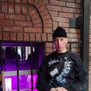 ���������� �����������, ���� ������� Adersan, 27 ���, ������������ ��� ������, ����� � ���������, ���������