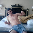  ,   VITALIY, 40 ,   