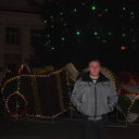 ���������� ����, ���� ������� ���������, 38 ���, ������������ ��� ������, ����� � ���������, c�������� ���������