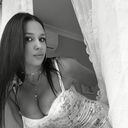  --,   , 36 ,   ,   , c 