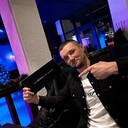 ���������� �����, ���� ������� �������, 36 ���, ������������ ��� ����� � ���������, c�������� ���������