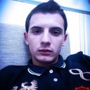 ���������� ������-��-����, ���� ������� ����, 34 ����, ������������ ��� ������, ����� � ���������, c�������� ���������