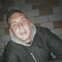 ���������� ������, ���� ������� ���������, 30 ���, ������������ ��� ������, ����� � ���������, c�������� ���������