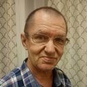 ���������� ������, ���� ������� ���������, 69 ���, ������������ ��� ������, ����� � ���������