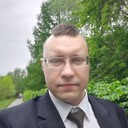 ���������� ����, ���� ������� ������, 41 ���, ������������ ��� ������, ����� � ���������, c�������� ���������