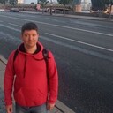  ,   , 38 ,     , c 