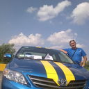 ���������� �����������, ���� ������� ����, 41 ���, ������������ ��� ����� � ���������, c�������� ���������