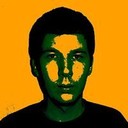 ���������� �������, ���� ������� ������, 41 ���, ������������ ��� ������, ����� � ���������, c�������� ���������