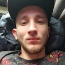 ���������� ���������, ���� ������� ������, 29 ���, ������������ ��� ������, ����� � ���������, c�������� ���������, ���������