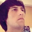 ���������� �����-���������, ���� ������� �����, 27 ���, ������������ ��� ������, ����� � ���������