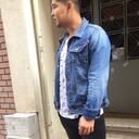 ���������� �������, ���� ������� �����, 32 ����, ������������ ��� ������, ����� � ���������, c�������� ���������, ���������