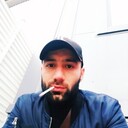  ,   , 37 ,   ,   , c 