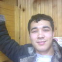  ,   , 34 ,   ,   , c 