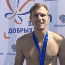 ���������� ������, ���� ������� ���������, 32 ����, ������������ ��� ������, ����� � ���������