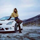 ���������� ���������, ���� ������� ������, 47 ���, ������������ 