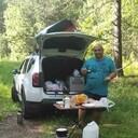 ���������� ������, ���� ������� �������, 45 ���, ������������ ��� ������, ����� � ���������, c�������� ���������, ���������