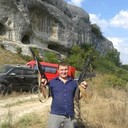  ,   , 41 ,   ,   , c 