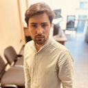  ,   Davit, 29 ,   ,   
