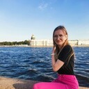 ���������� ������, ���� ������� Kate, 22 ����, ������������ ��� ������, ���������