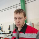 ���������� ���������, ���� ������� ������, 39 ���, ������������ ��� ������, ����� � ���������, c�������� ���������