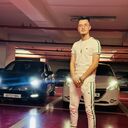  Algiers,   Abdou, 22 ,   ,   , c 