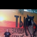 ���������� ����, ���� ������� �������, 37 ���, ������������ ��� ������, ����� � ���������